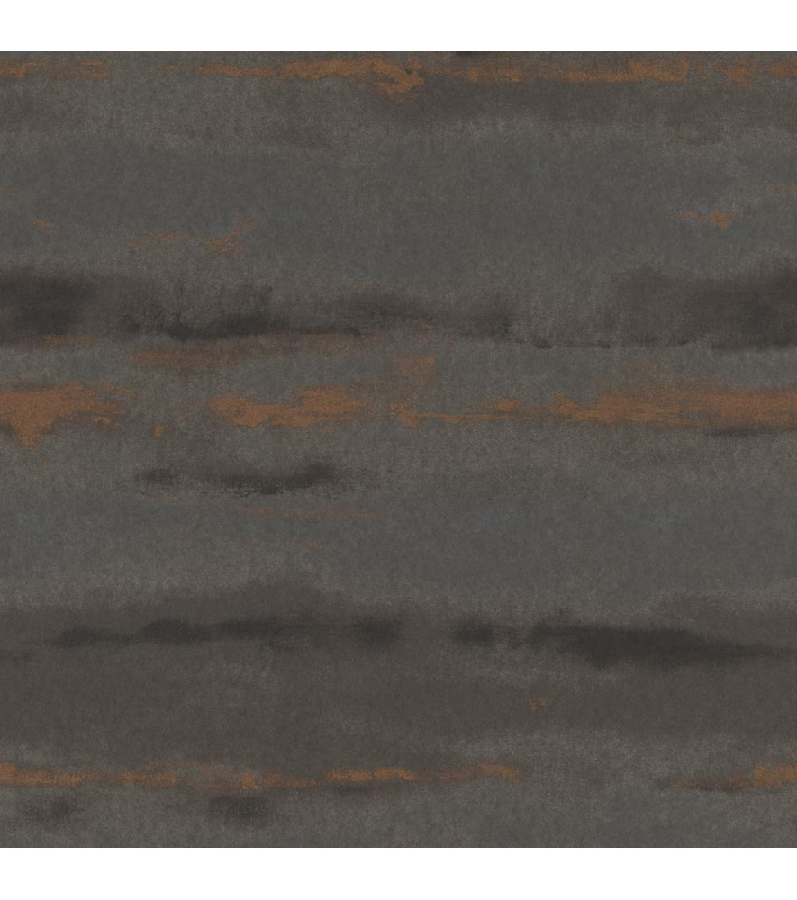 Papier Peint RASCH Plains 296111 Papier Peint RASCH Plains 296111