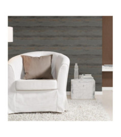 Papier peint RASCH Collection PLAINS référence 296111