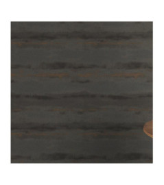Papier peint RASCH Collection PLAINS référence 296111 série RIC
