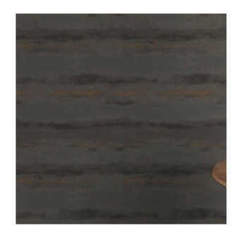 Papier peint RASCH Collection PLAINS référence 296111 série RIC
