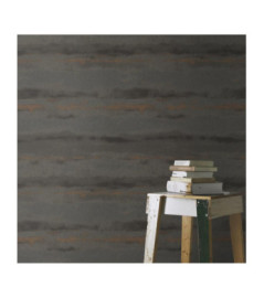 Papier peint RASCH Collection PLAINS référence 296111 série RIC