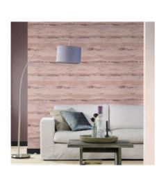 Papier peint RASCH Collection PLAINS référence 296128 série RIC