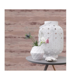 Papier peint RASCH Collection PLAINS référence 296128