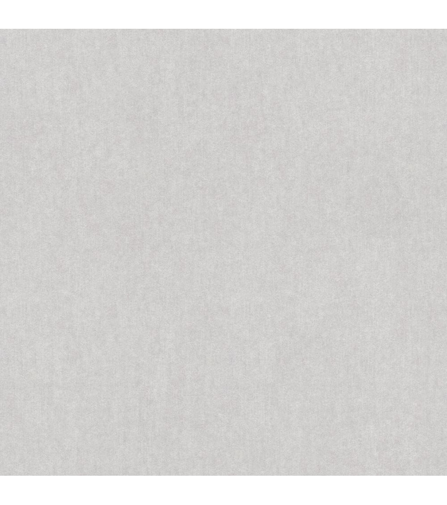 Papier Peint RASCH Plains 296364 Papier Peint RASCH Plains 296364
