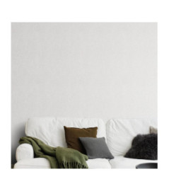 Papier peint RASCH Collection PLAINS référence 296364 série RIC