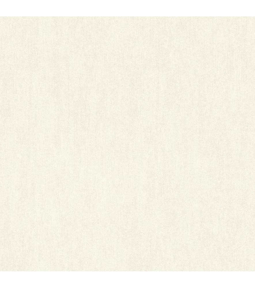 Papier Peint RASCH Plains 296371 Papier Peint RASCH Plains 296371