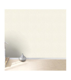 Papier peint RASCH Collection PLAINS référence 296371 série RIC