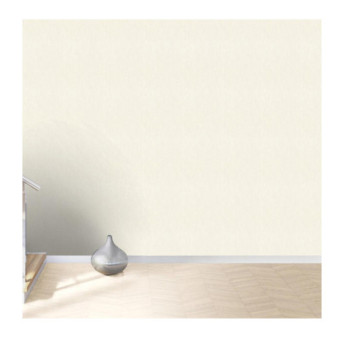 Papier peint RASCH Collection PLAINS référence 296371 série RIC