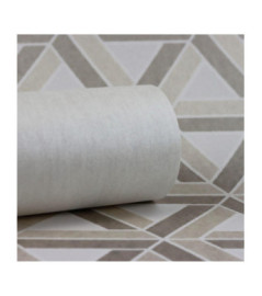 Papier peint RASCH Collection PLAINS référence 296371