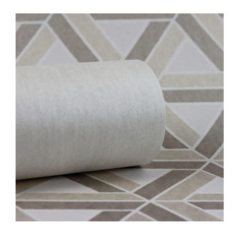 Papier peint RASCH Collection PLAINS référence 296371