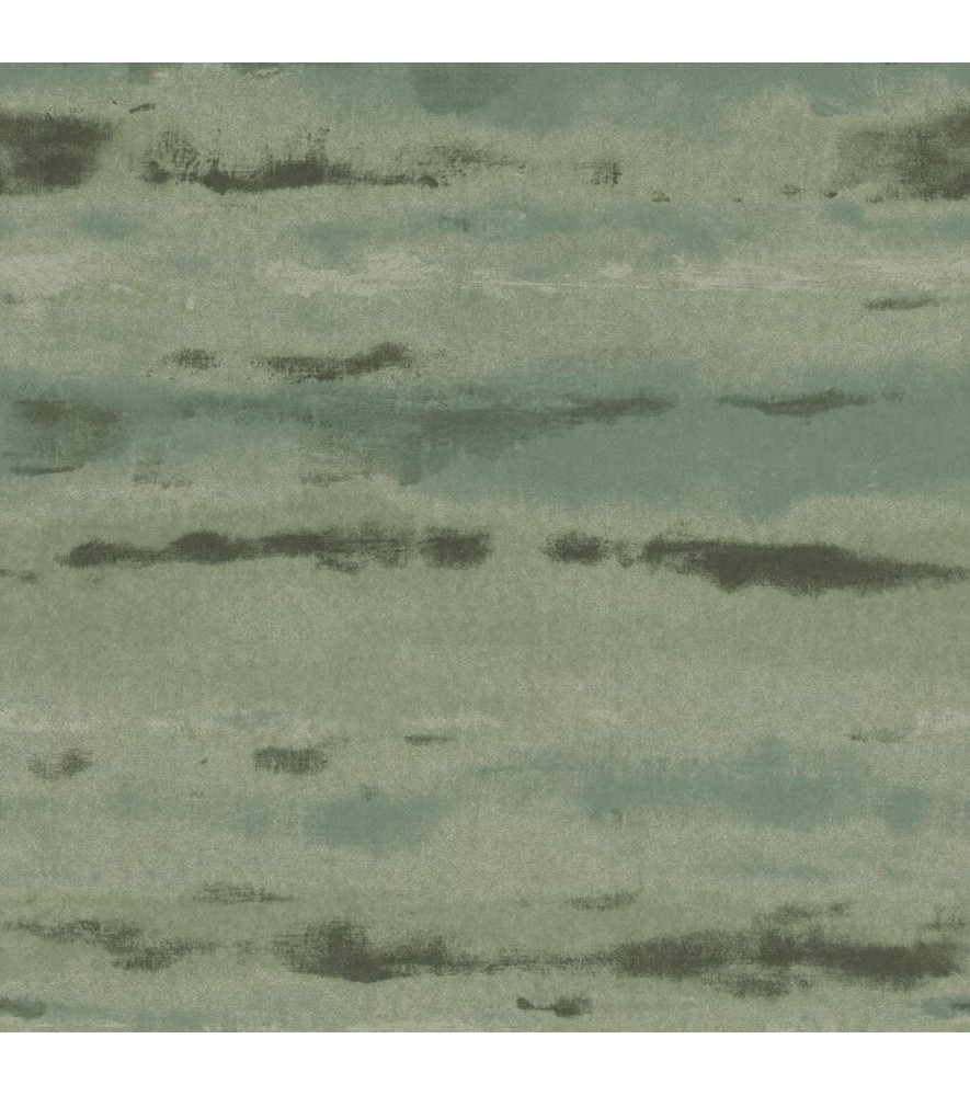 Papier Peint RASCH Plains 296548 Papier Peint RASCH Plains 296548