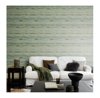 Papier peint RASCH Collection PLAINS référence 296548