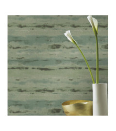Papier peint RASCH Collection PLAINS référence 296548 série CAT