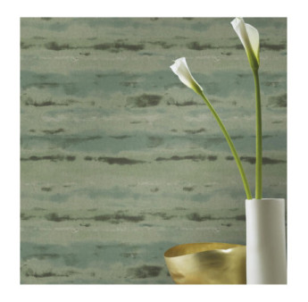 Papier peint RASCH Collection PLAINS référence 296548 série CAT