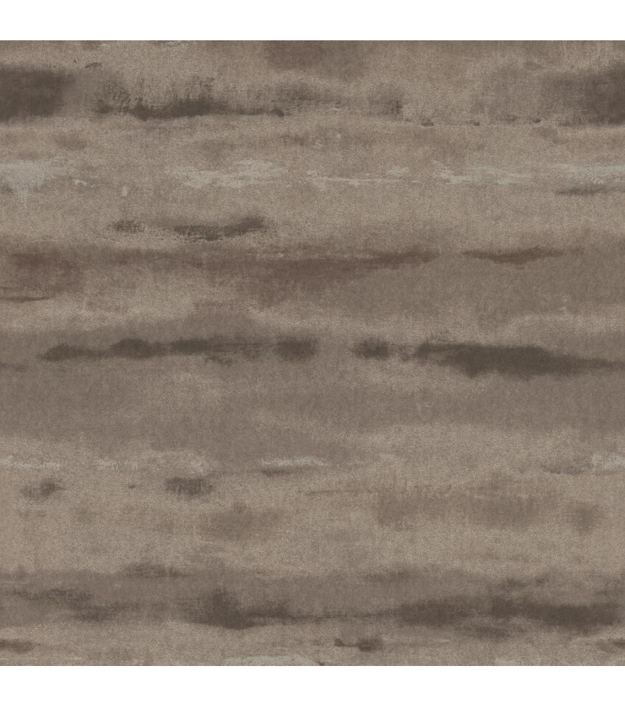 Papier Peint RASCH Plains 296555 Papier Peint RASCH Plains 296555