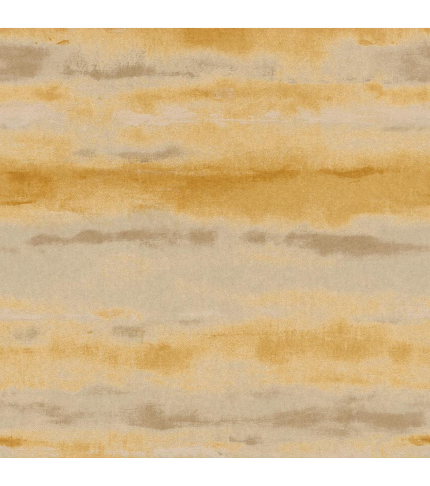 Papier Peint RASCH Plains 296562 Papier Peint RASCH Plains 296562