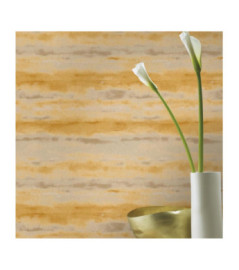 Papier peint RASCH Collection PLAINS référence 296562 série CAT