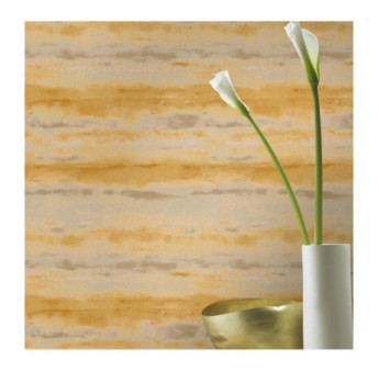 Papier peint RASCH Collection PLAINS référence 296562 série CAT