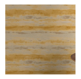 Papier peint RASCH Collection PLAINS référence 296562