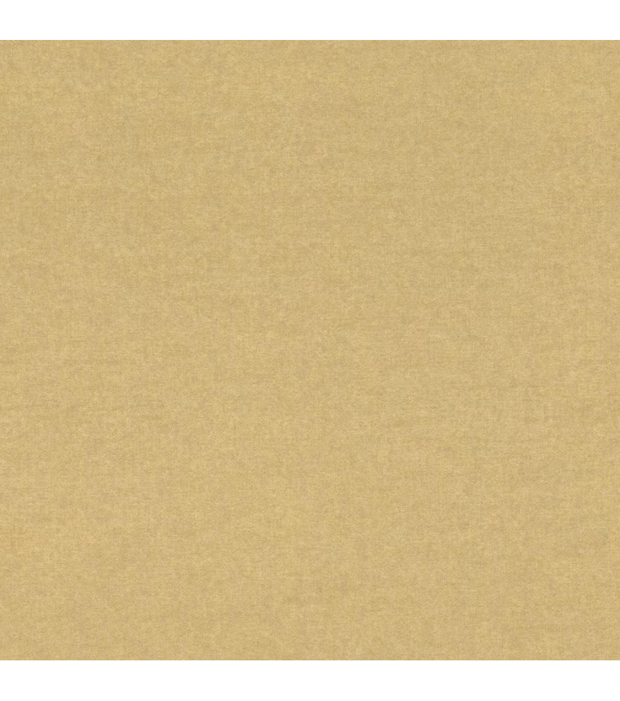 Papier Peint RASCH Plains 297644 Papier Peint RASCH Plains 297644