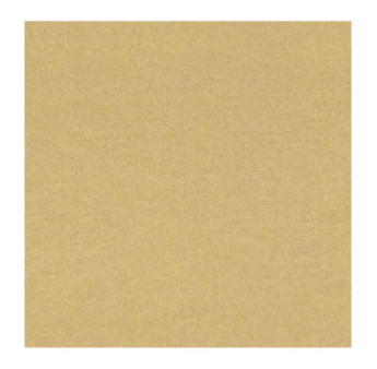 Papier Peint RASCH Plains 297644