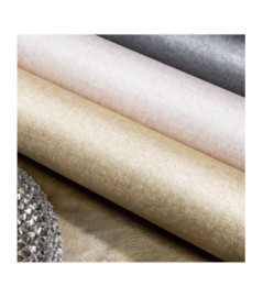Papier peint RASCH Collection PLAINS référence 297644
