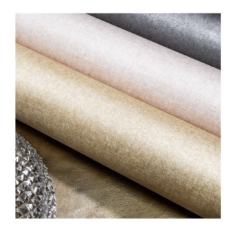 Papier peint RASCH Collection PLAINS référence 297644