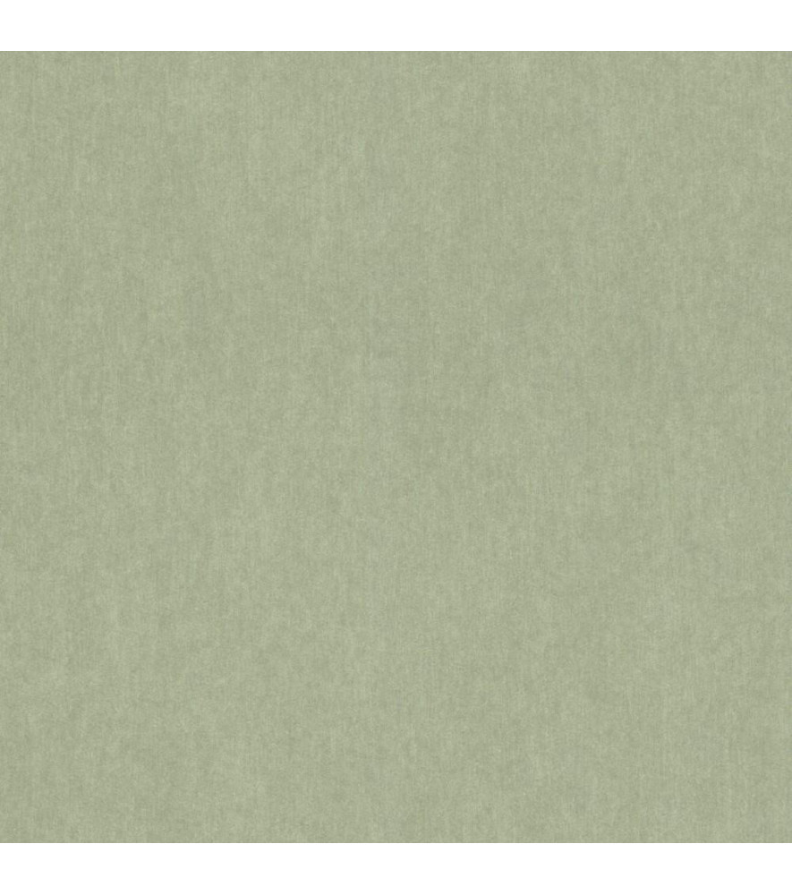 Papier Peint RASCH Plains 298986 Papier Peint RASCH Plains 298986