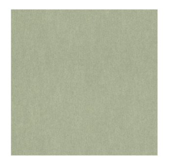 Papier peint RASCH Collection PLAINS référence 298986 série CAT