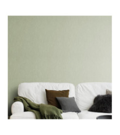 Papier peint RASCH Collection PLAINS référence 298986 série CAT