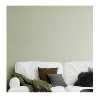 Papier peint RASCH Collection PLAINS référence 298986 série CAT