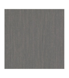 Papier Peint RASCH Plains 299921