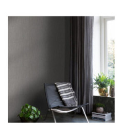 Papier peint RASCH Collection PLAINS référence 299921 série RIC