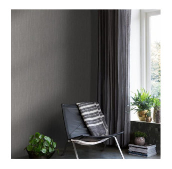 Papier peint RASCH Collection PLAINS référence 299921 série RIC