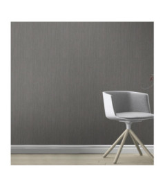 Papier peint RASCH Collection PLAINS référence 299921