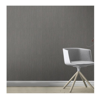 Papier peint RASCH Collection PLAINS référence 299921 série RIC