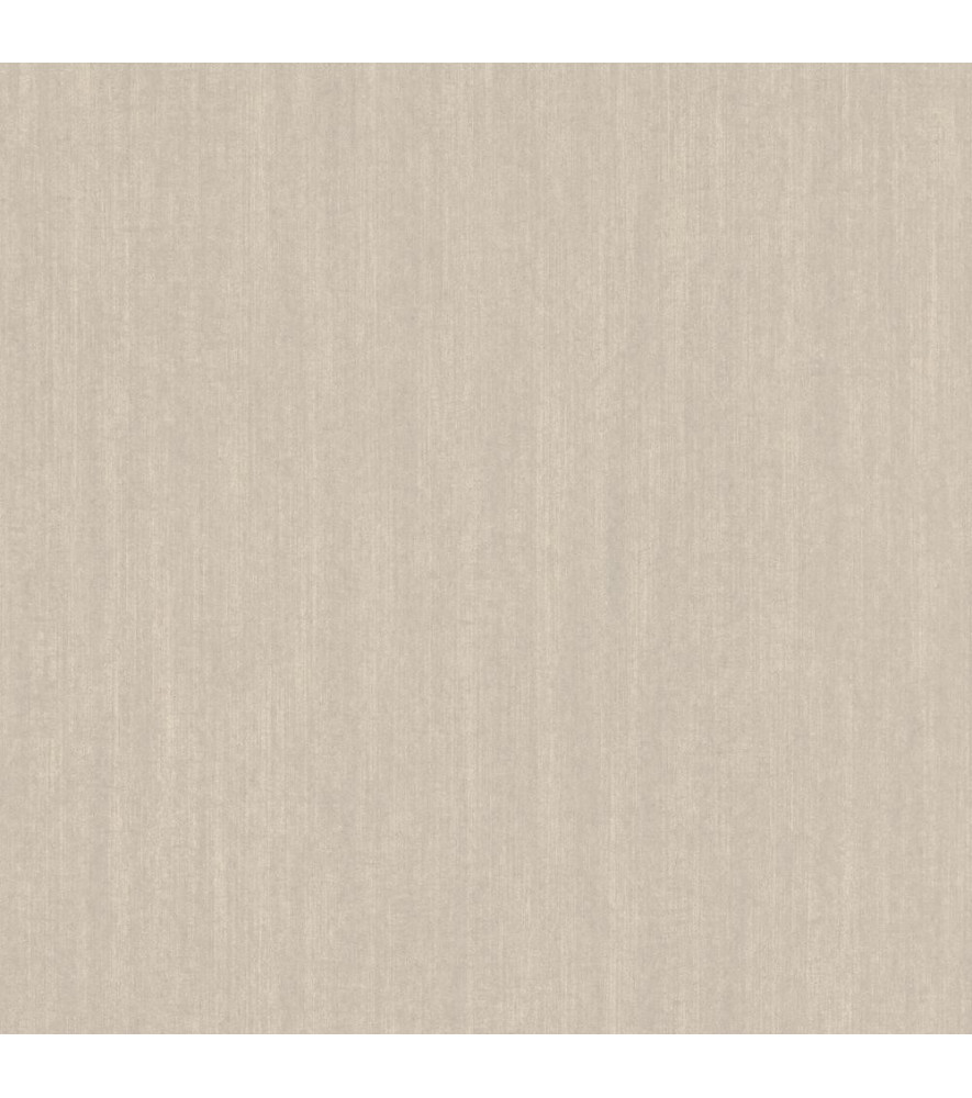 Papier Peint RASCH Plains 299938 Papier Peint RASCH Plains 299938