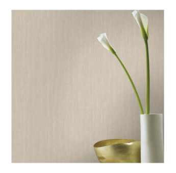 Papier peint RASCH Collection PLAINS référence 299938 série RIC
