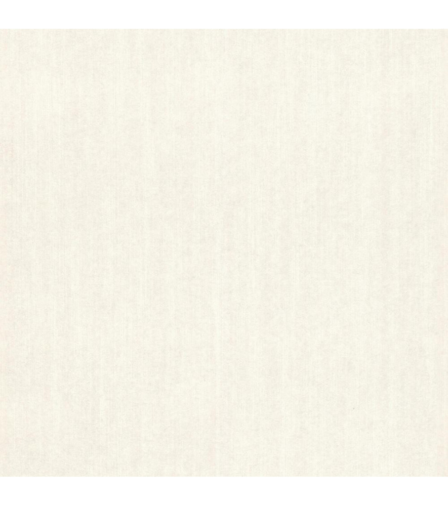 Papier Peint RASCH Plains 299945 Papier Peint RASCH Plains 299945