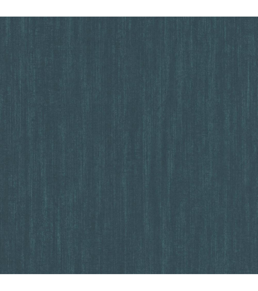 Papier Peint RASCH Plains 299952 Papier Peint RASCH Plains 299952