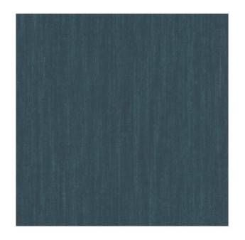 Papier Peint RASCH Plains 299952