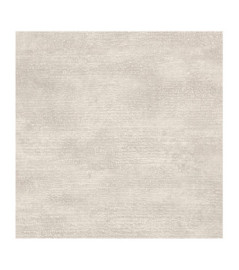 Papier Peint RASCH Plains 300511