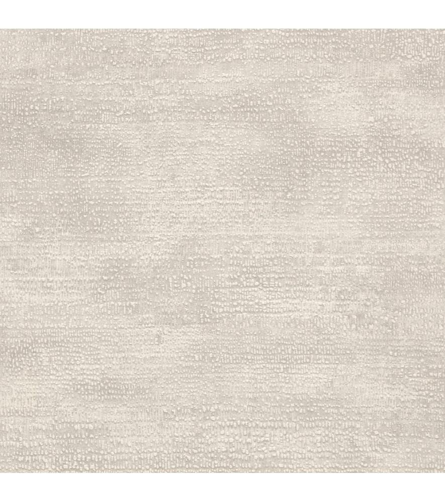 Papier Peint RASCH Plains 300511 Papier Peint RASCH Plains 300511