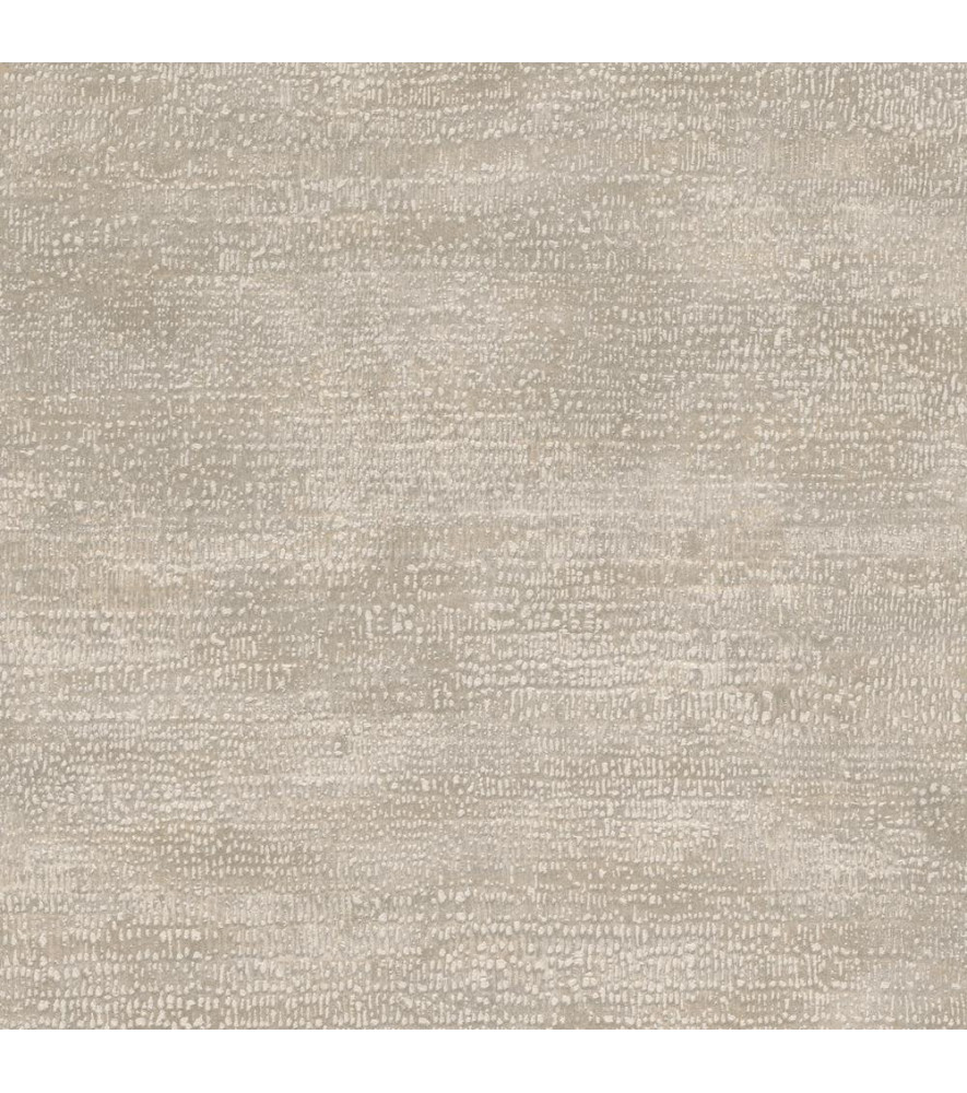 Papier Peint RASCH Plains 300528 Papier Peint RASCH Plains 300528