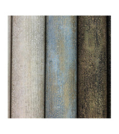 Papier peint RASCH Collection PLAINS référence 300528 série CAS