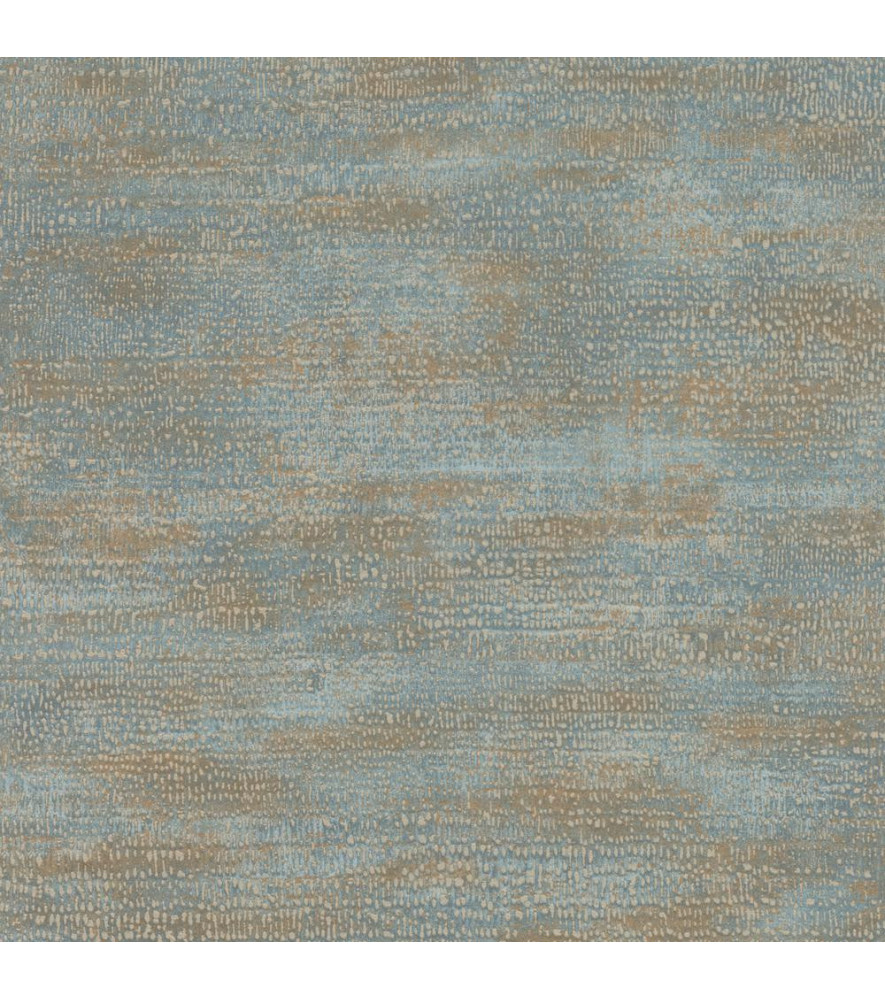 Papier Peint RASCH Plains 300535 Papier Peint RASCH Plains 300535