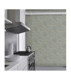 Papier peint RASCH Collection PLAINS référence 300535 série CAS