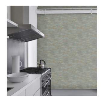 Papier peint RASCH Collection PLAINS référence 300535 série CAS