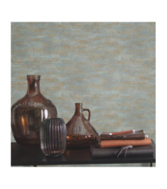 Papier peint RASCH Collection PLAINS référence 300535 série CAS