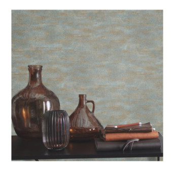 Papier peint RASCH Collection PLAINS référence 300535 série CAS